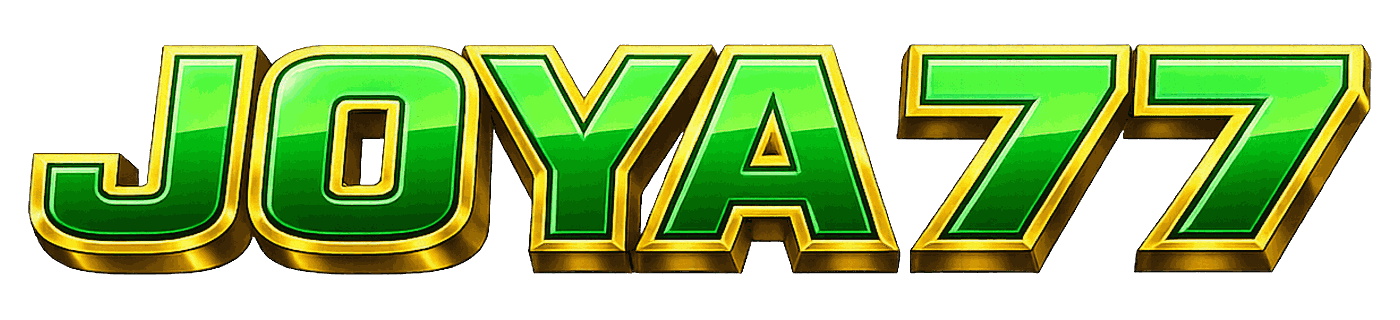 joya77 logo